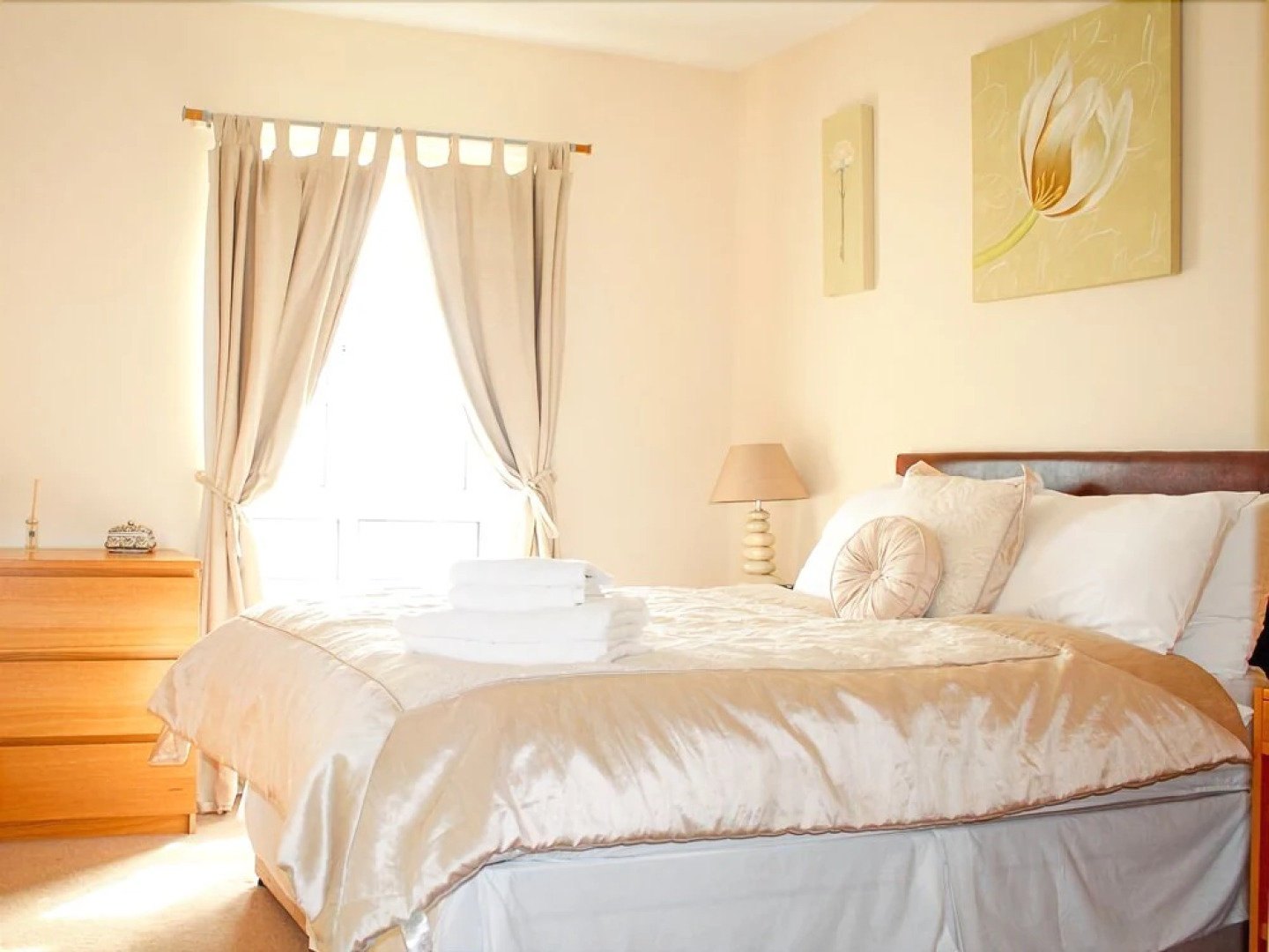 Janes Places - Hartlepool