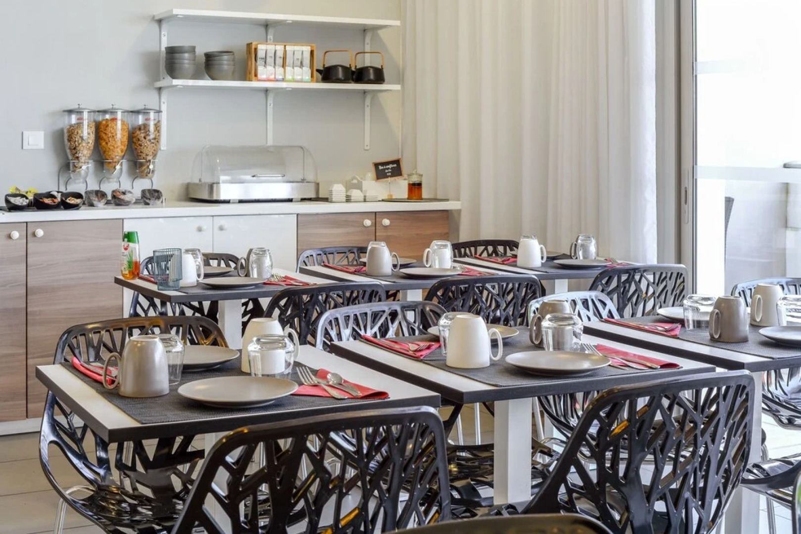 Quality Suites Toulouse-Blagnac