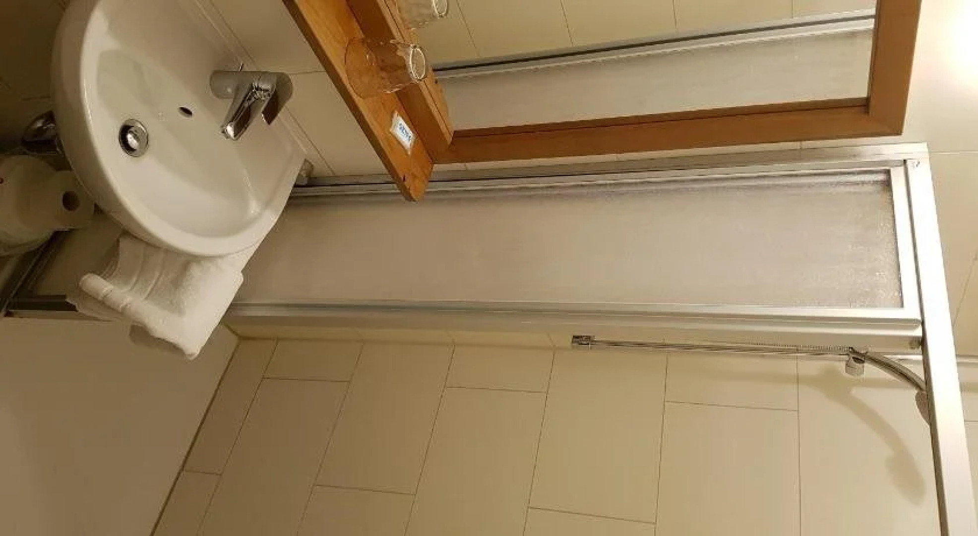 Hotel und Gasthof 'Zur Brezel'