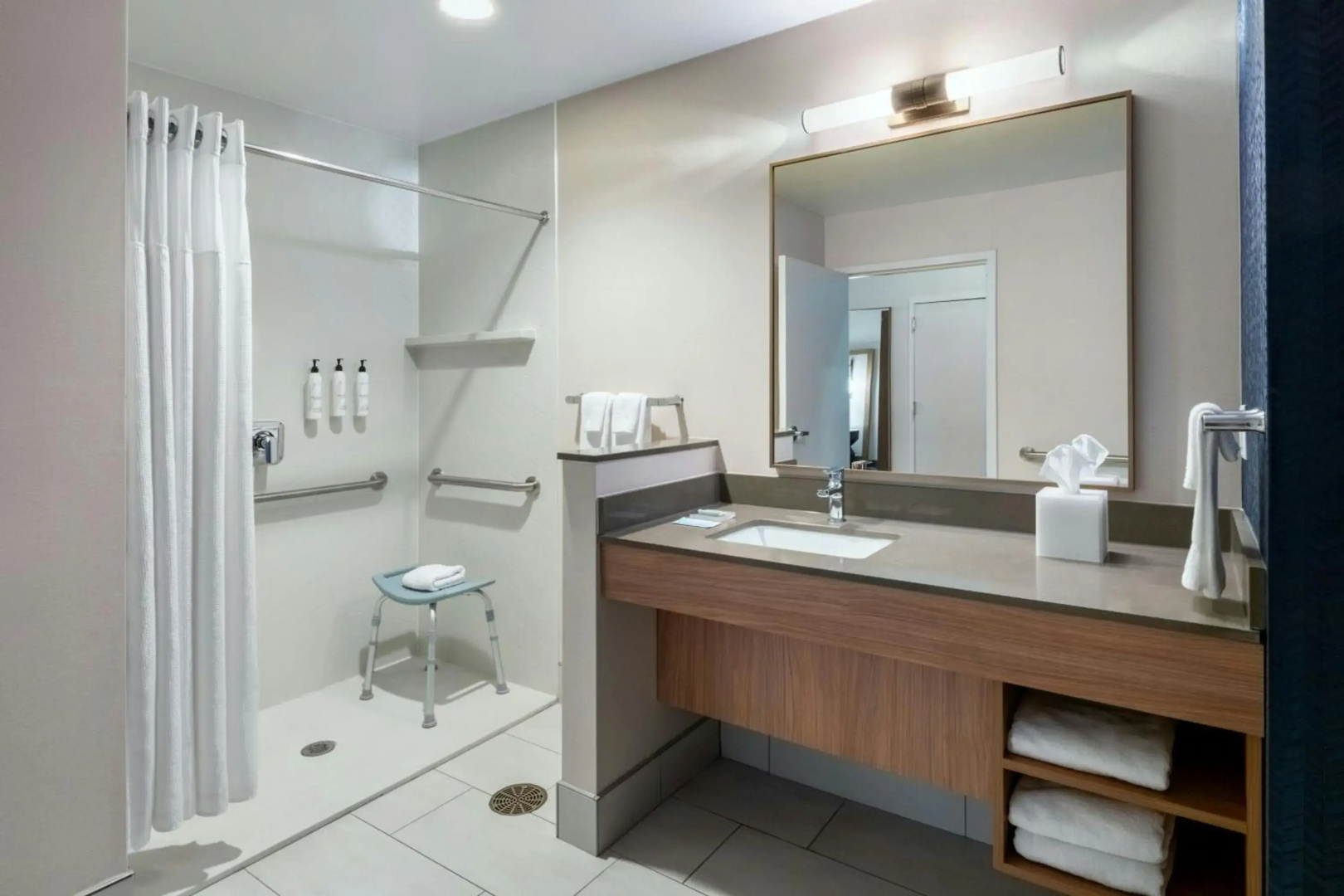 Fairfield Inn & Suites by Marriott Louisville Shepherdsville