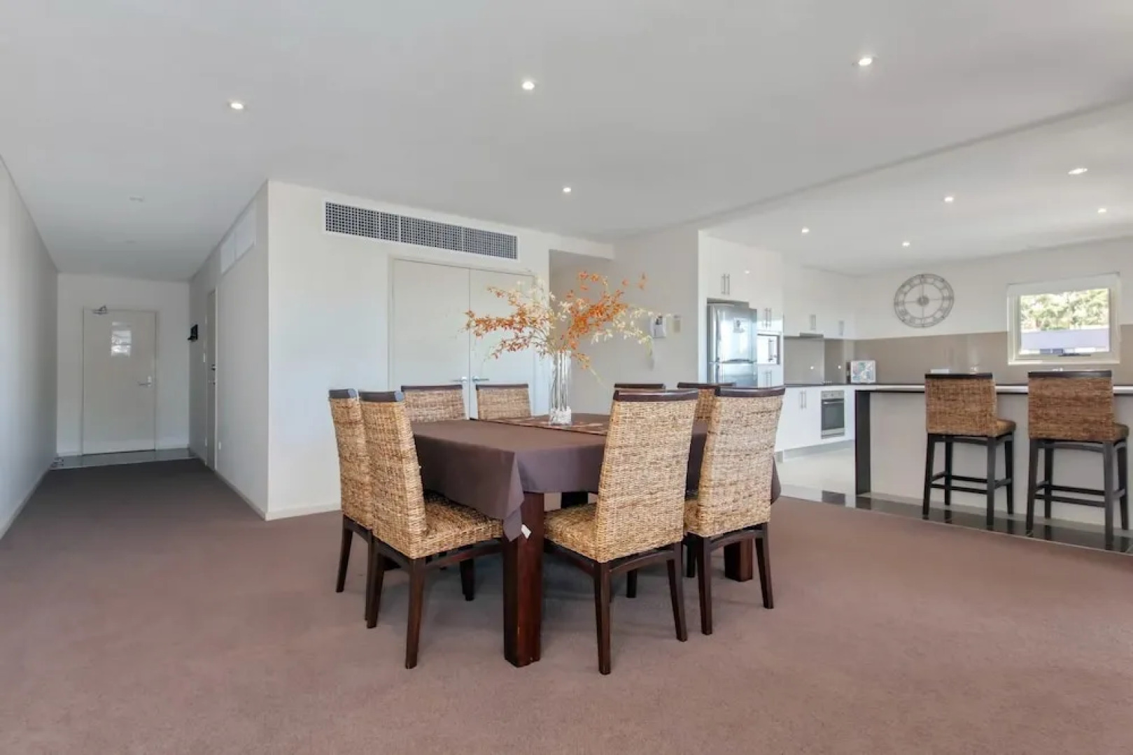 Alta Mira, Unit 14, 12 - 14 Soldiers Point Rd