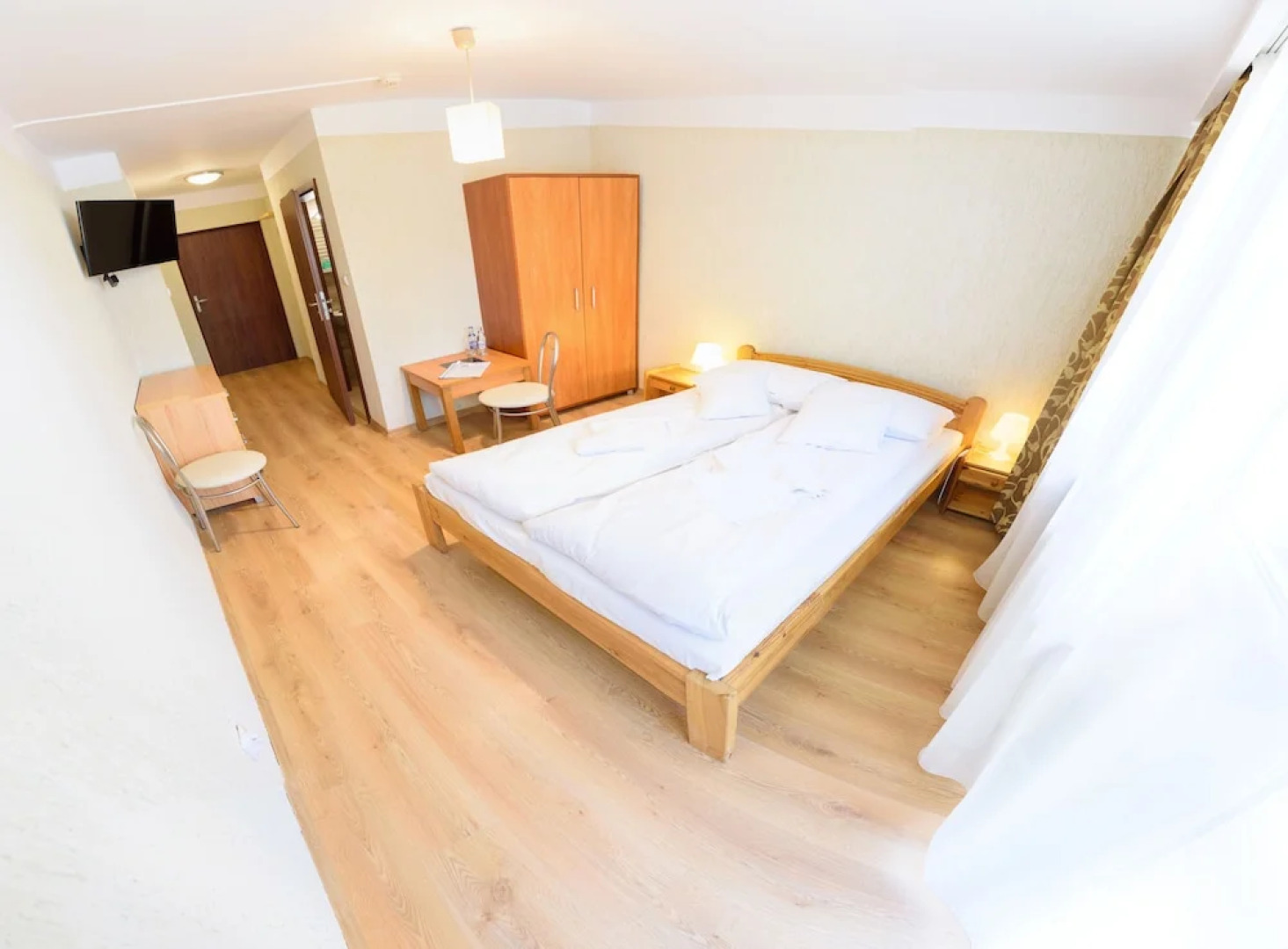 Amelia Zdroj Medical & Spa