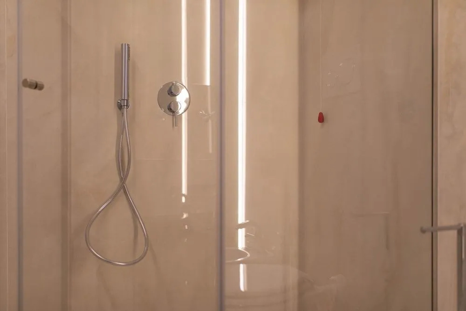 Limehome Lecce Palazzo Bn