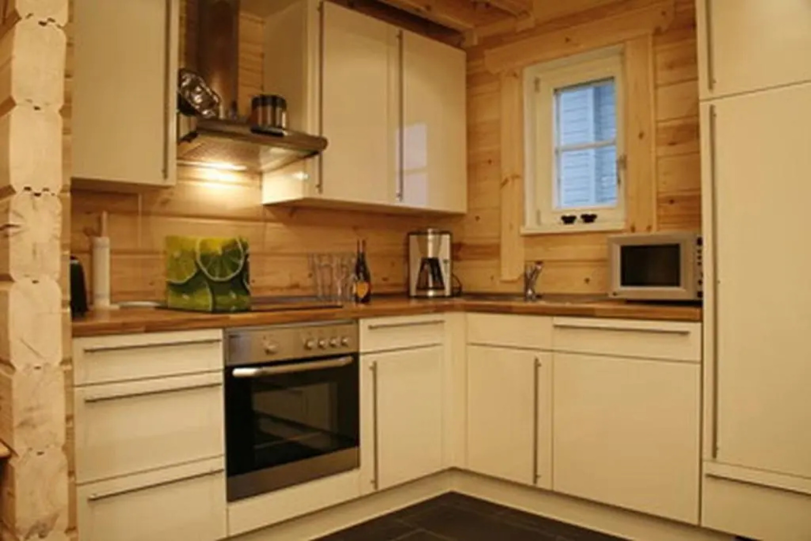 Ferienhaus Schröder