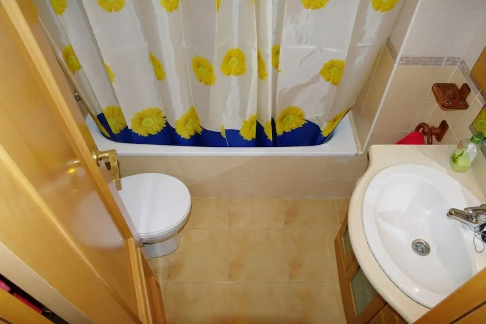 Livingtarifa - Tortugas