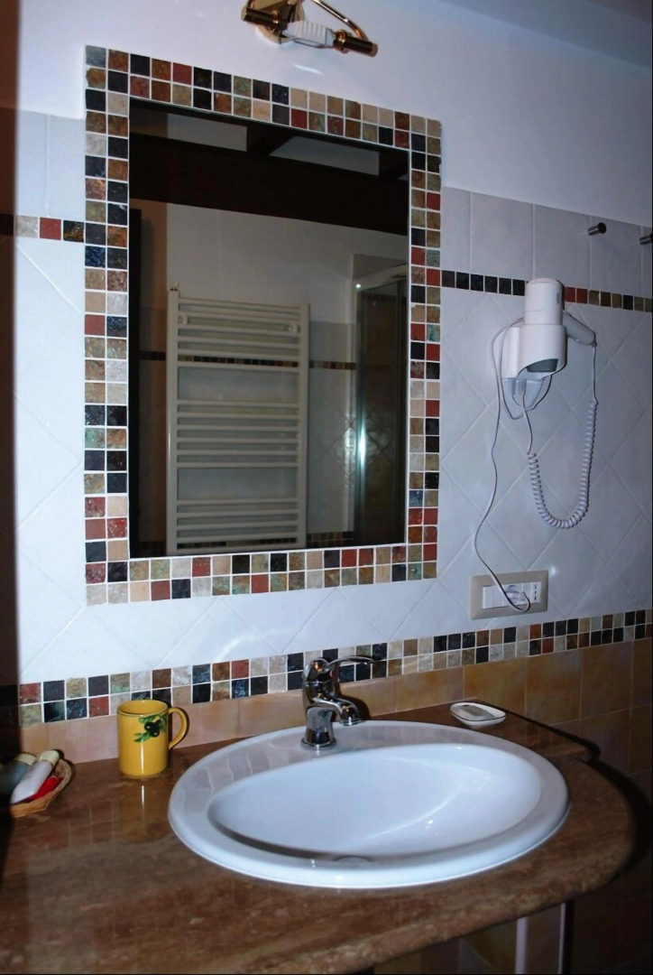 La Camilla Country House