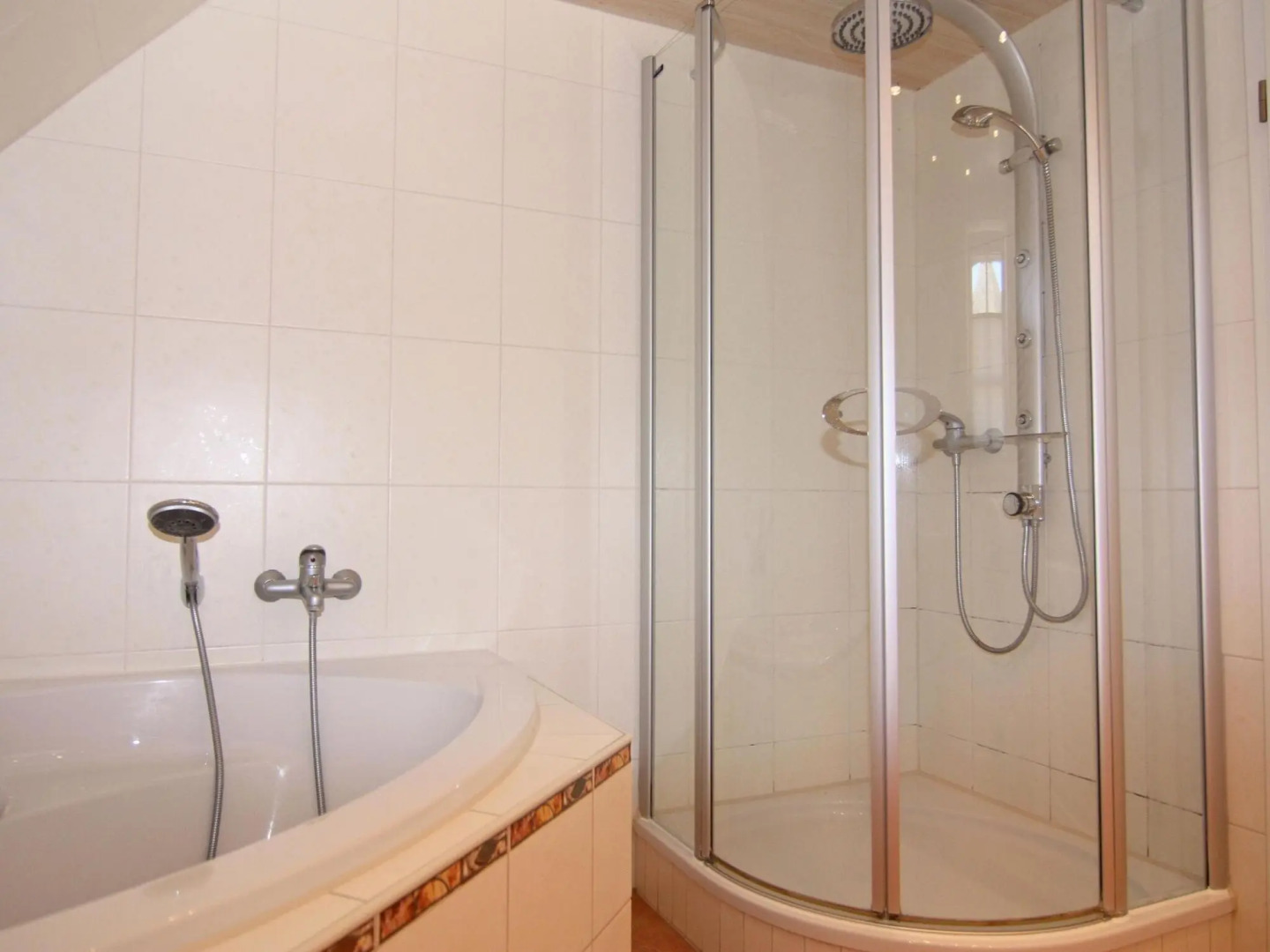 Apartment, Wieck am Darss