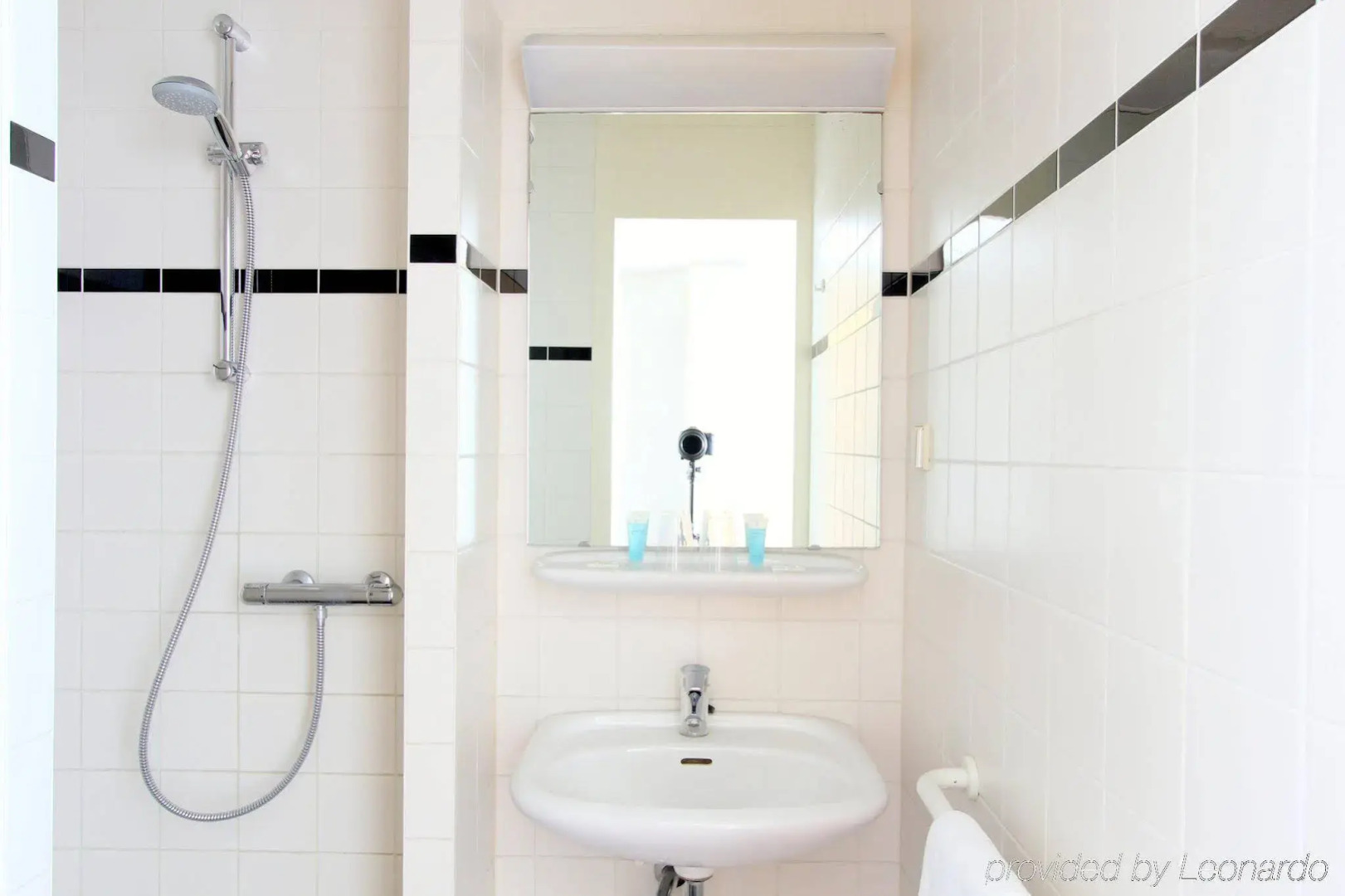 Bastion Hotel Zaandam