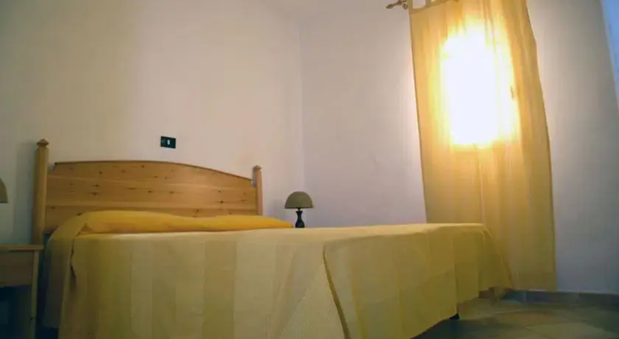 i dammusi delliimbriacola