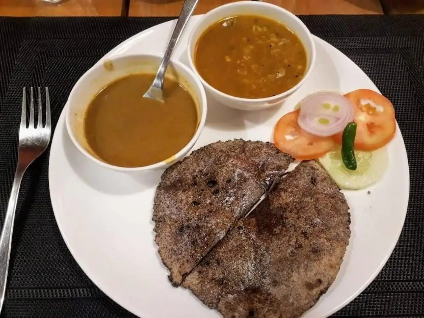 Prakriti The Retreat