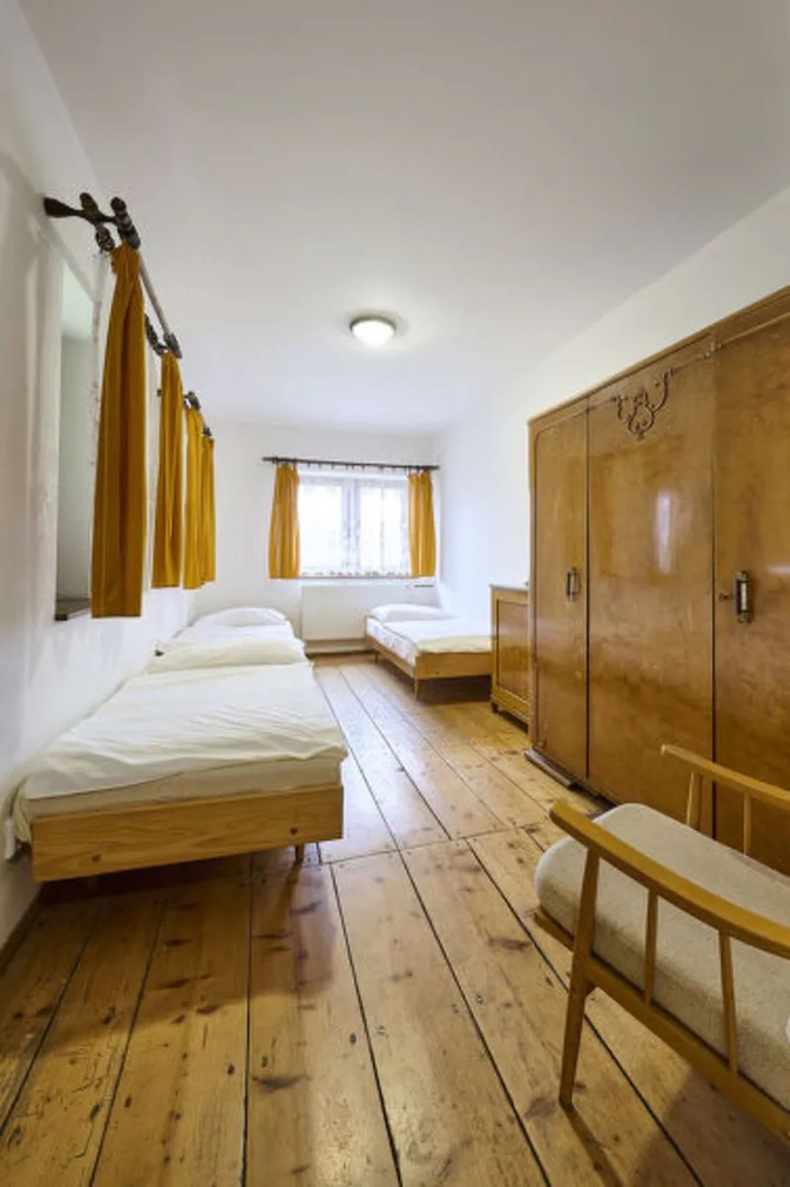 Zlatá Olešnice 122