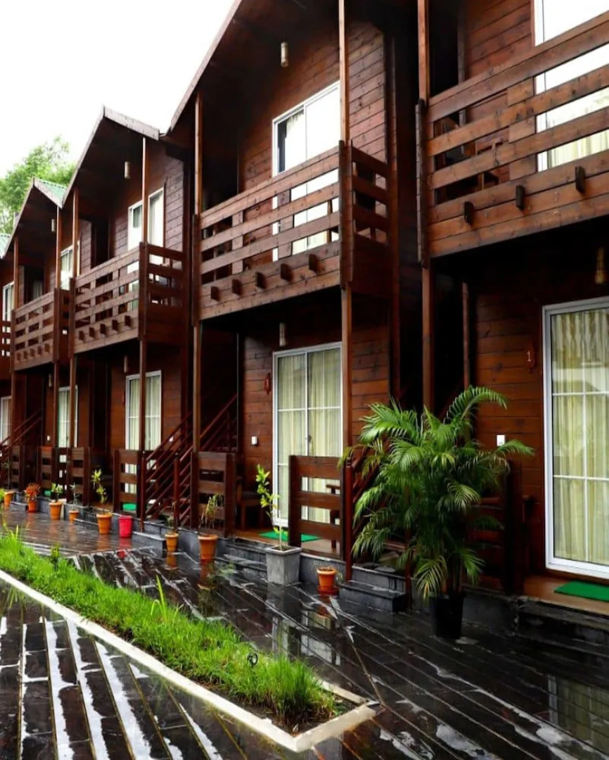 Havelock Country Homes