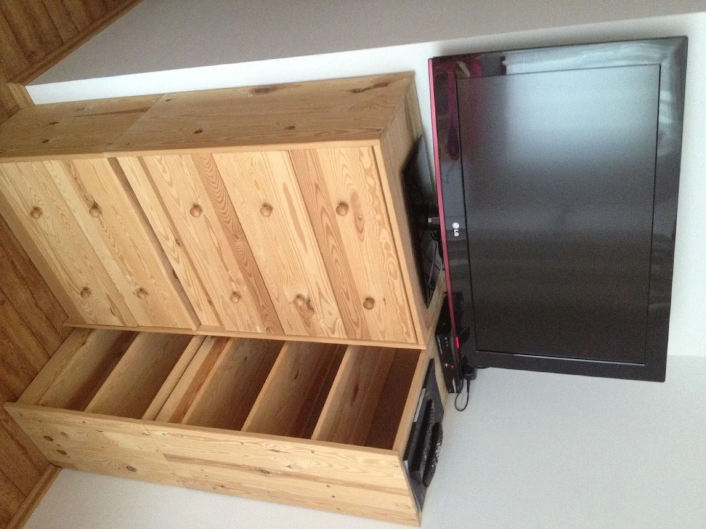 Hotel Chata Orlik all inclusive