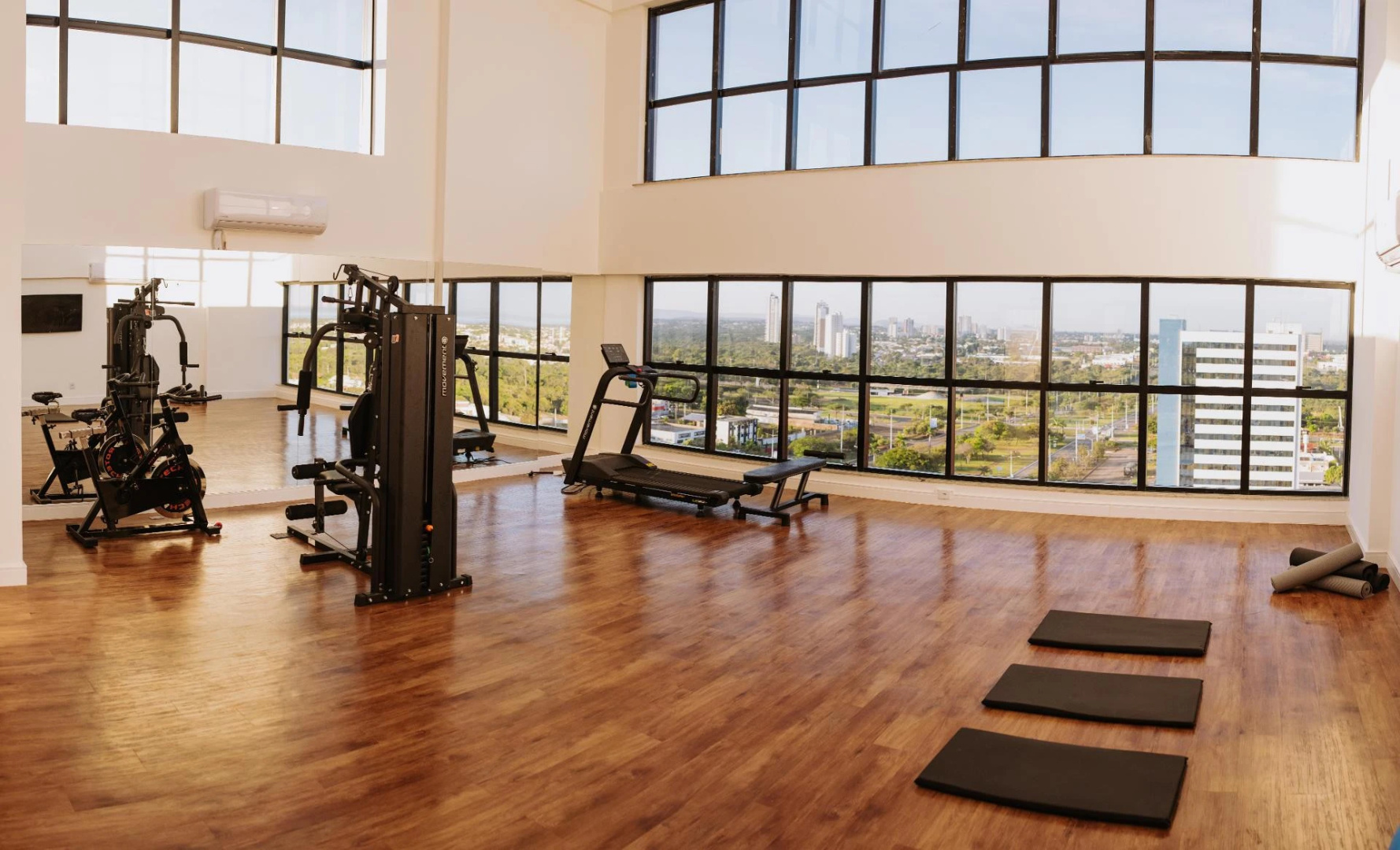 Vivence Suites Hotel Palmas