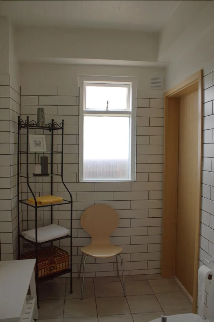 Helgugata Guesthouse