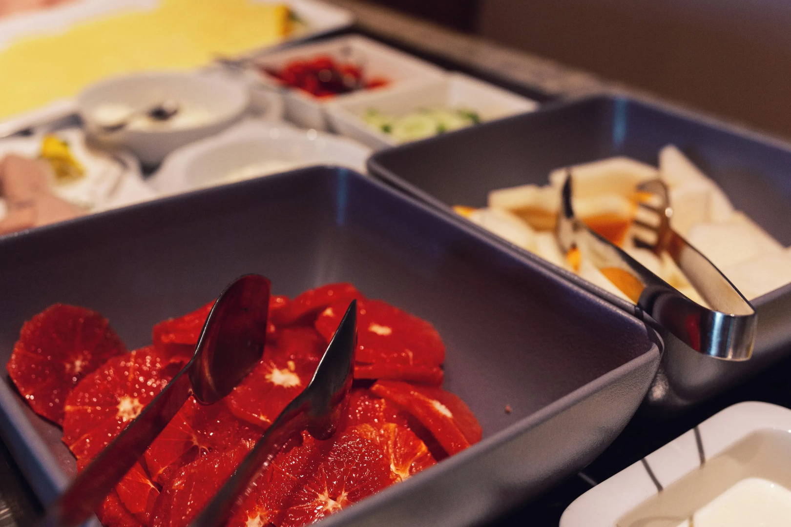 Hotel Alpenroyal Jerzens