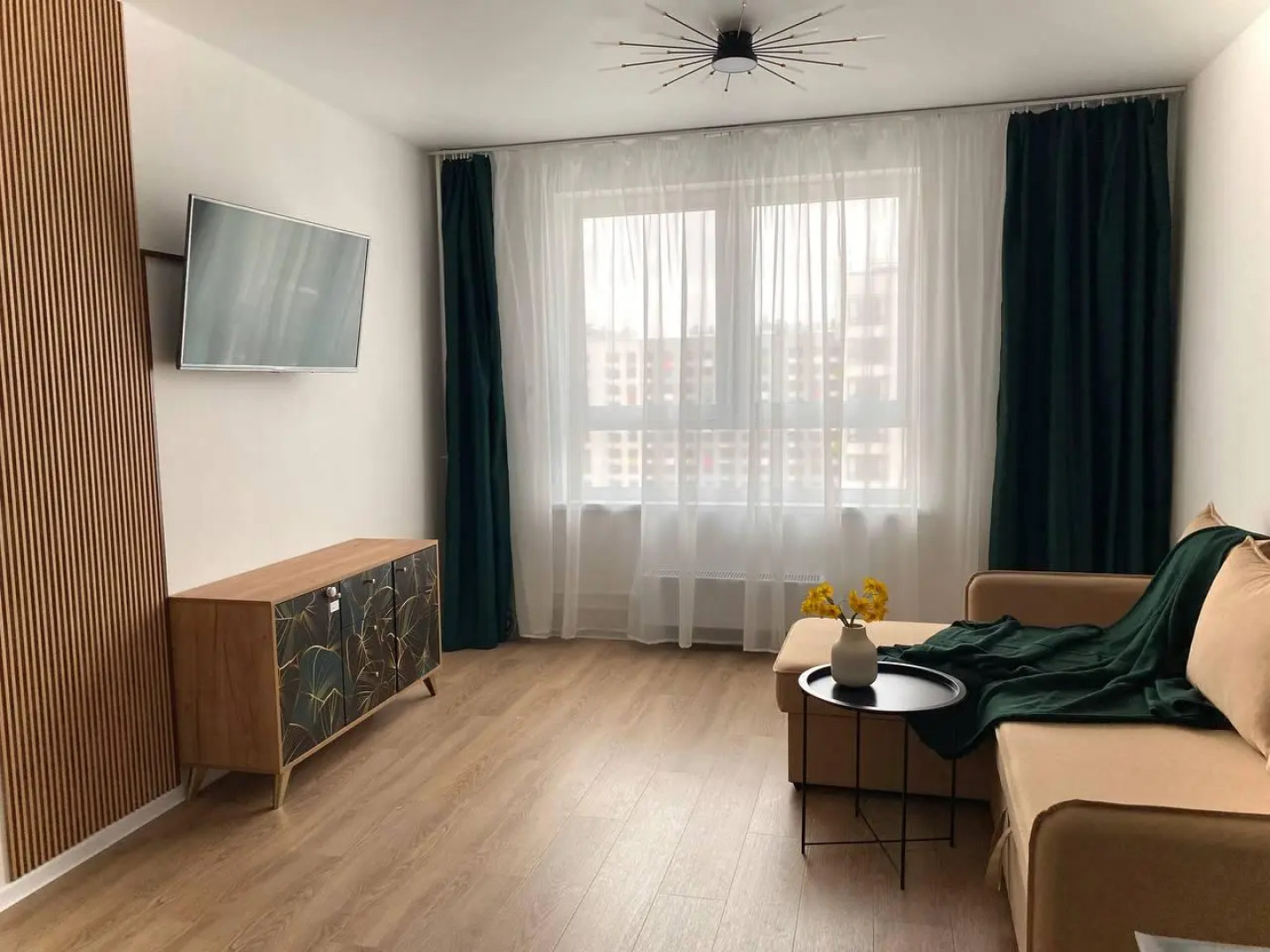 BestHome (БестХоум) на улице Лескова 44