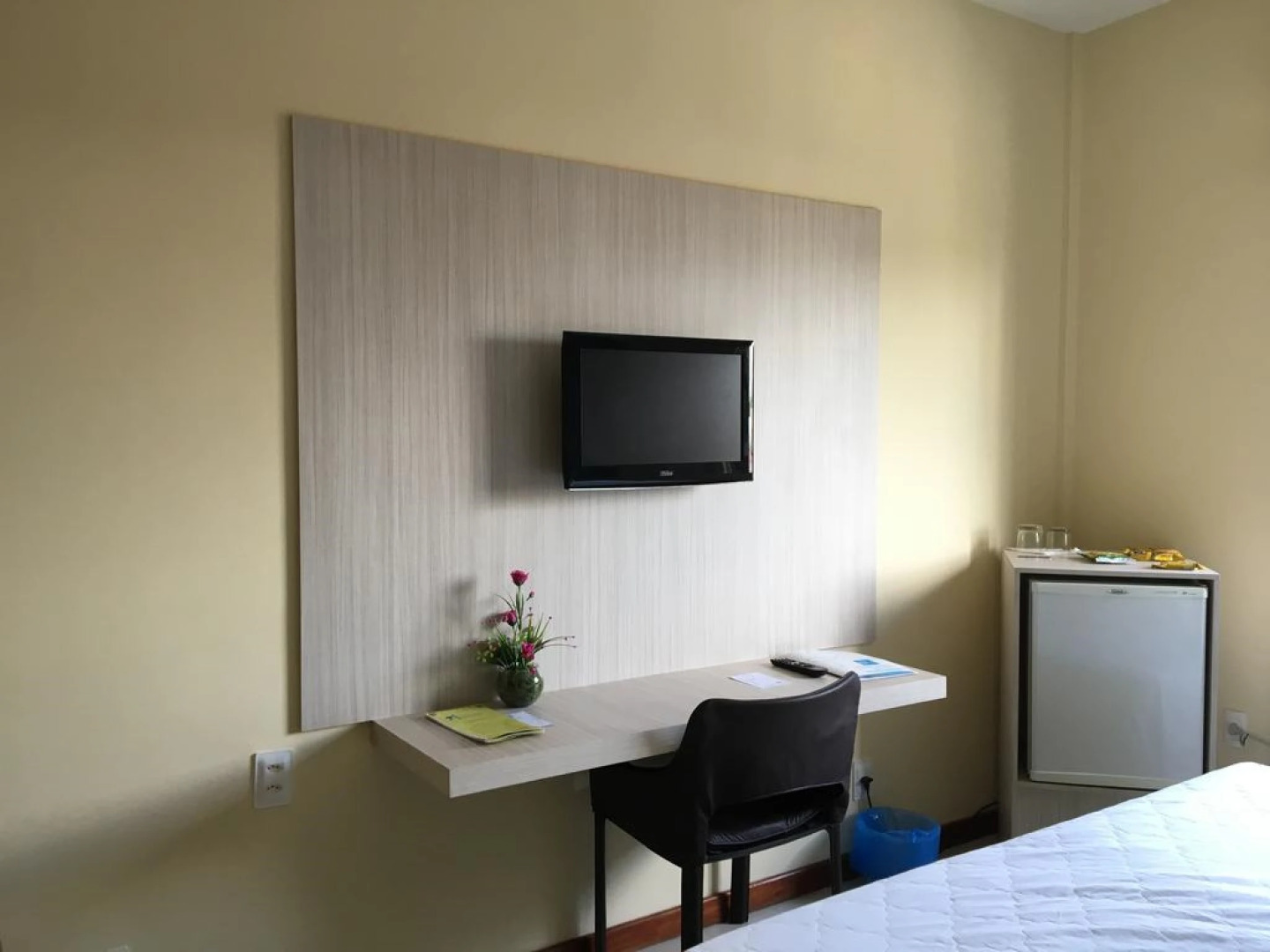 Palacio do Rio Hotel