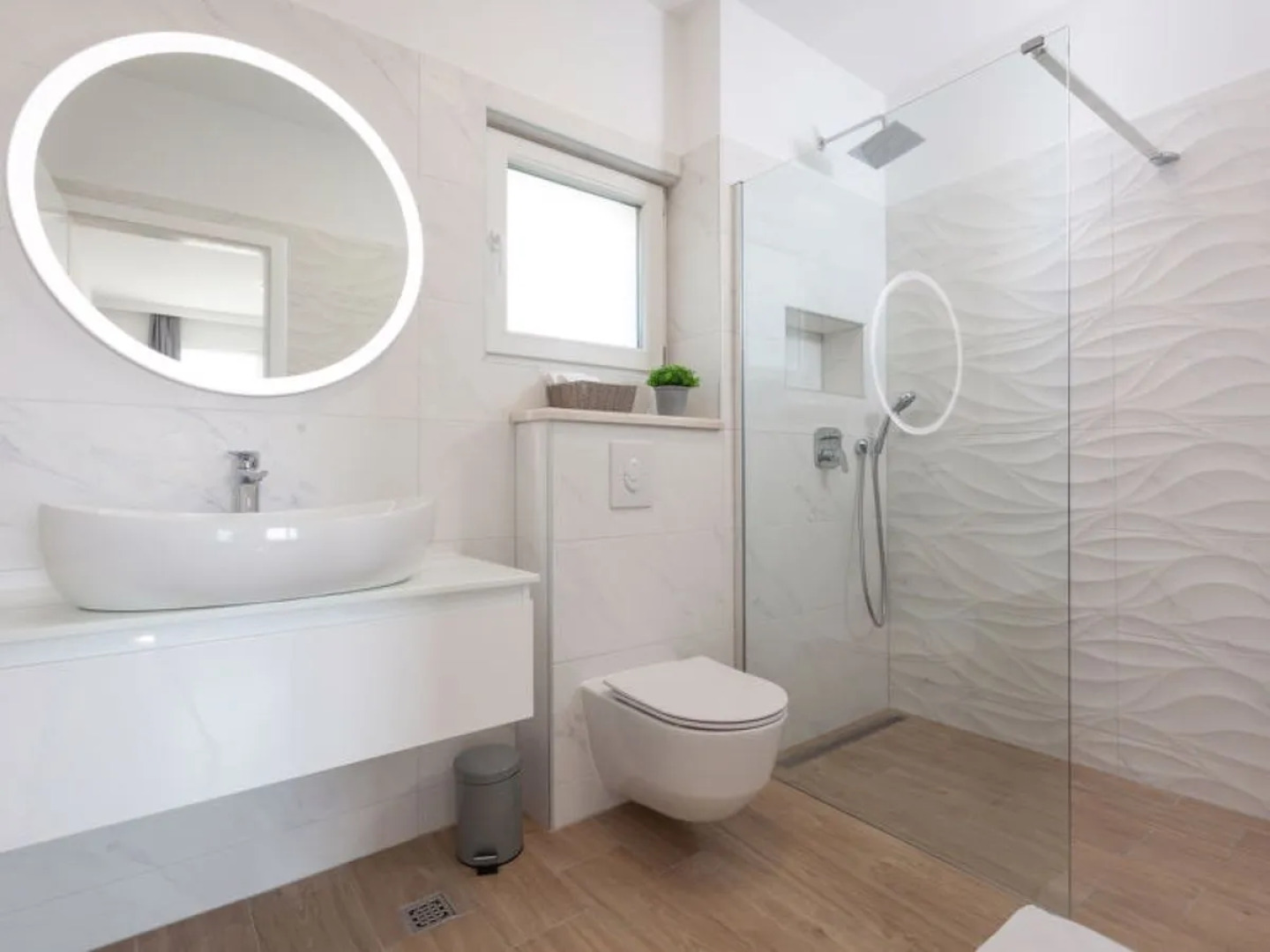 Villa Luka Seefeld in Tirol