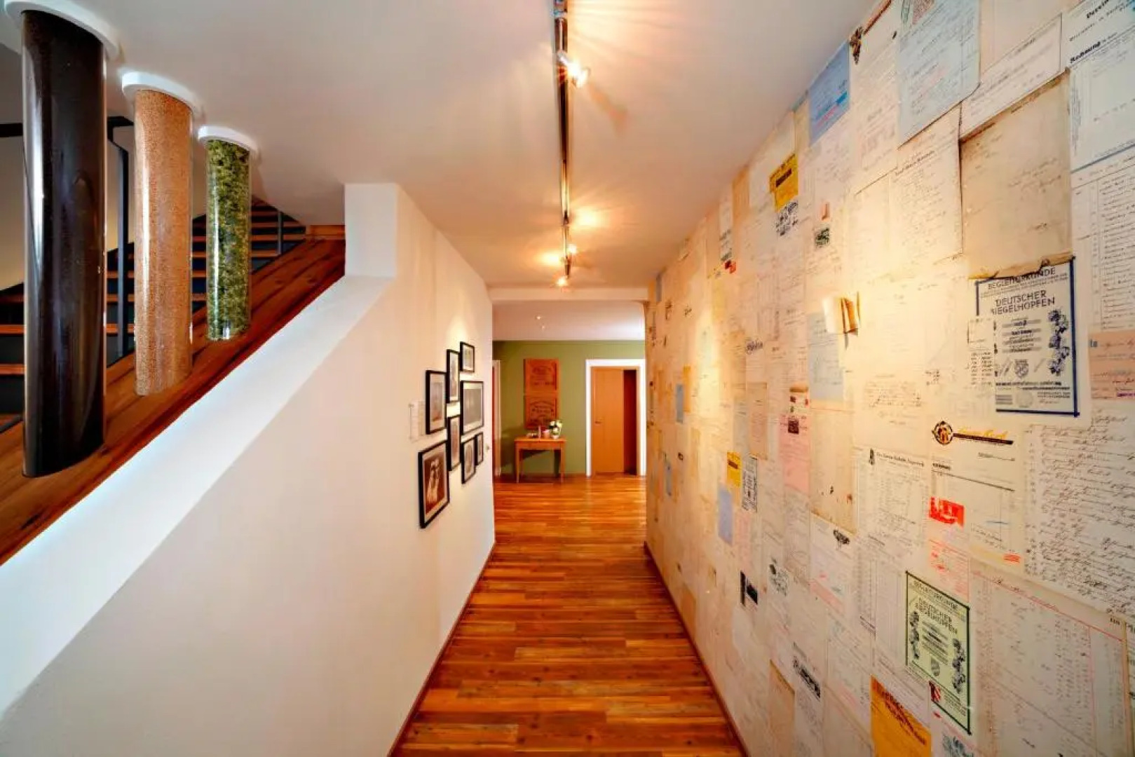 Brauereigasthof Schäffler