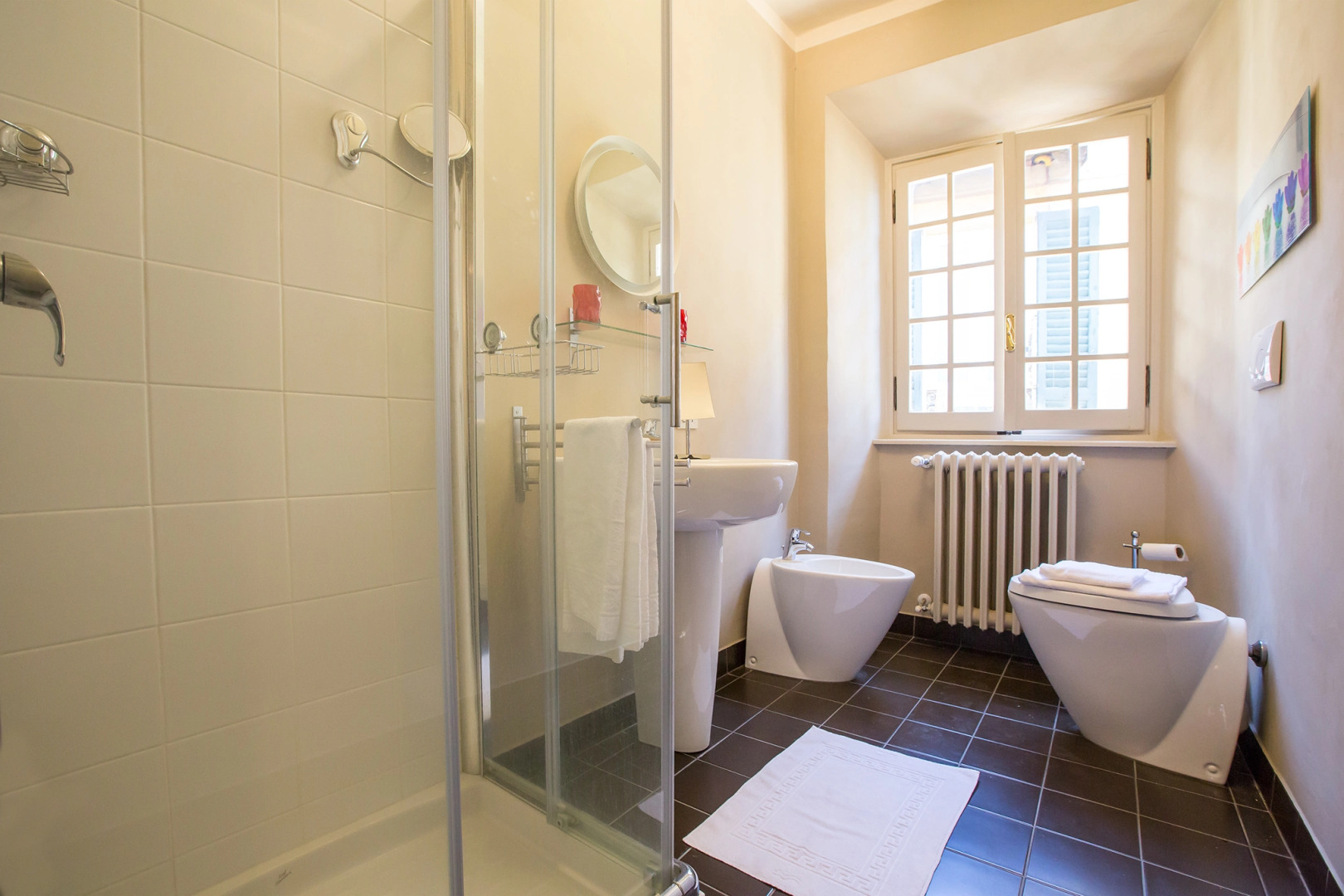 Tremezzo Belle Epoque