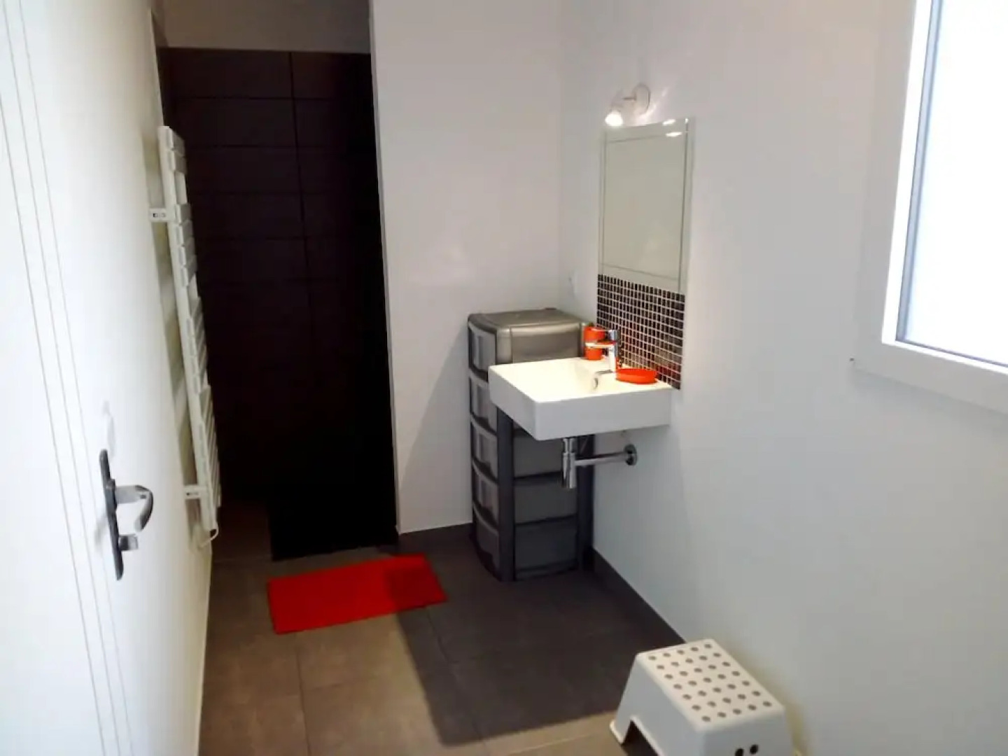 House With 5 Bedrooms in Auzeville-tolosane, With Furnished Garden and Wifi