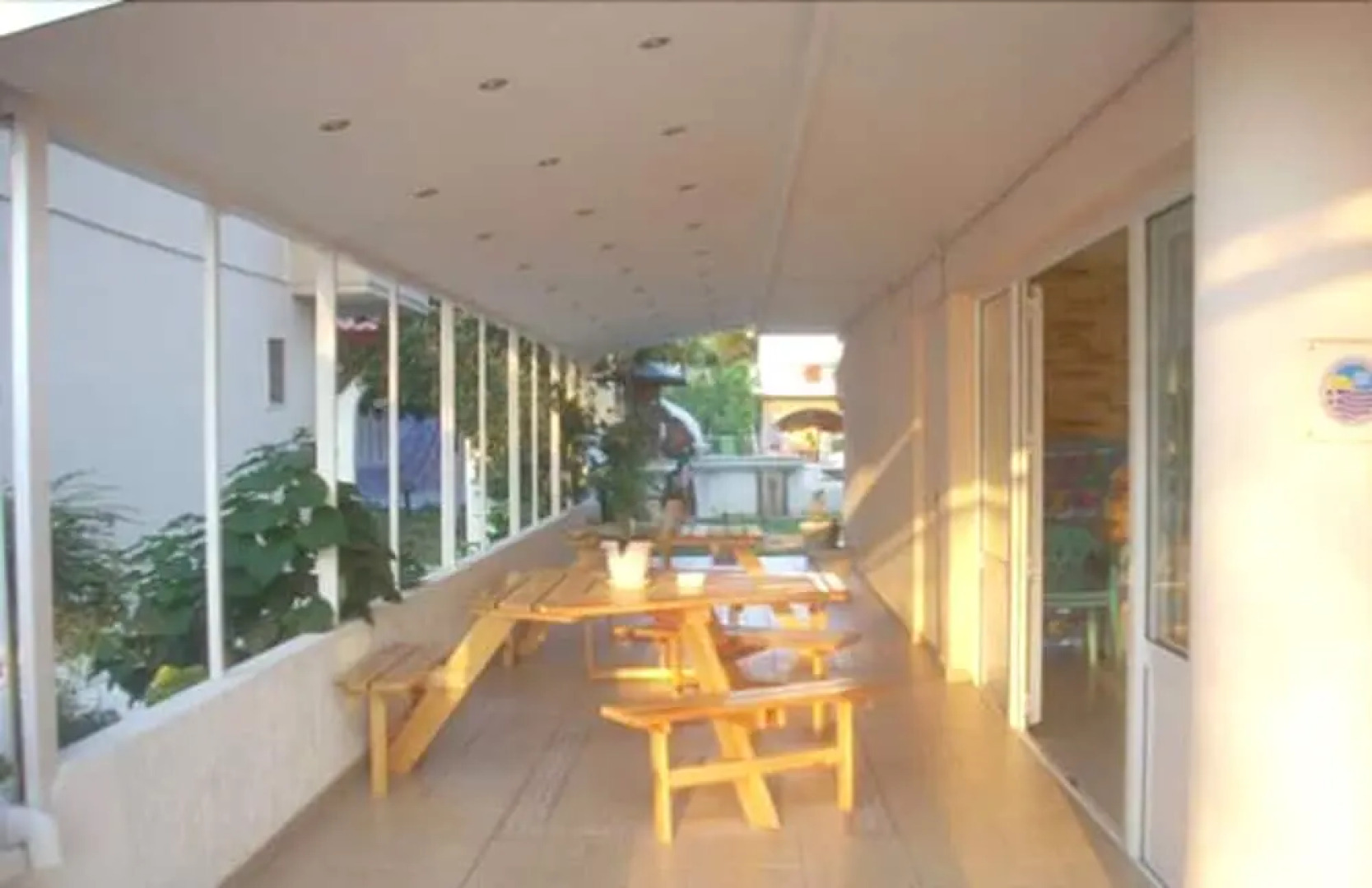 DIMIS studios&apartments