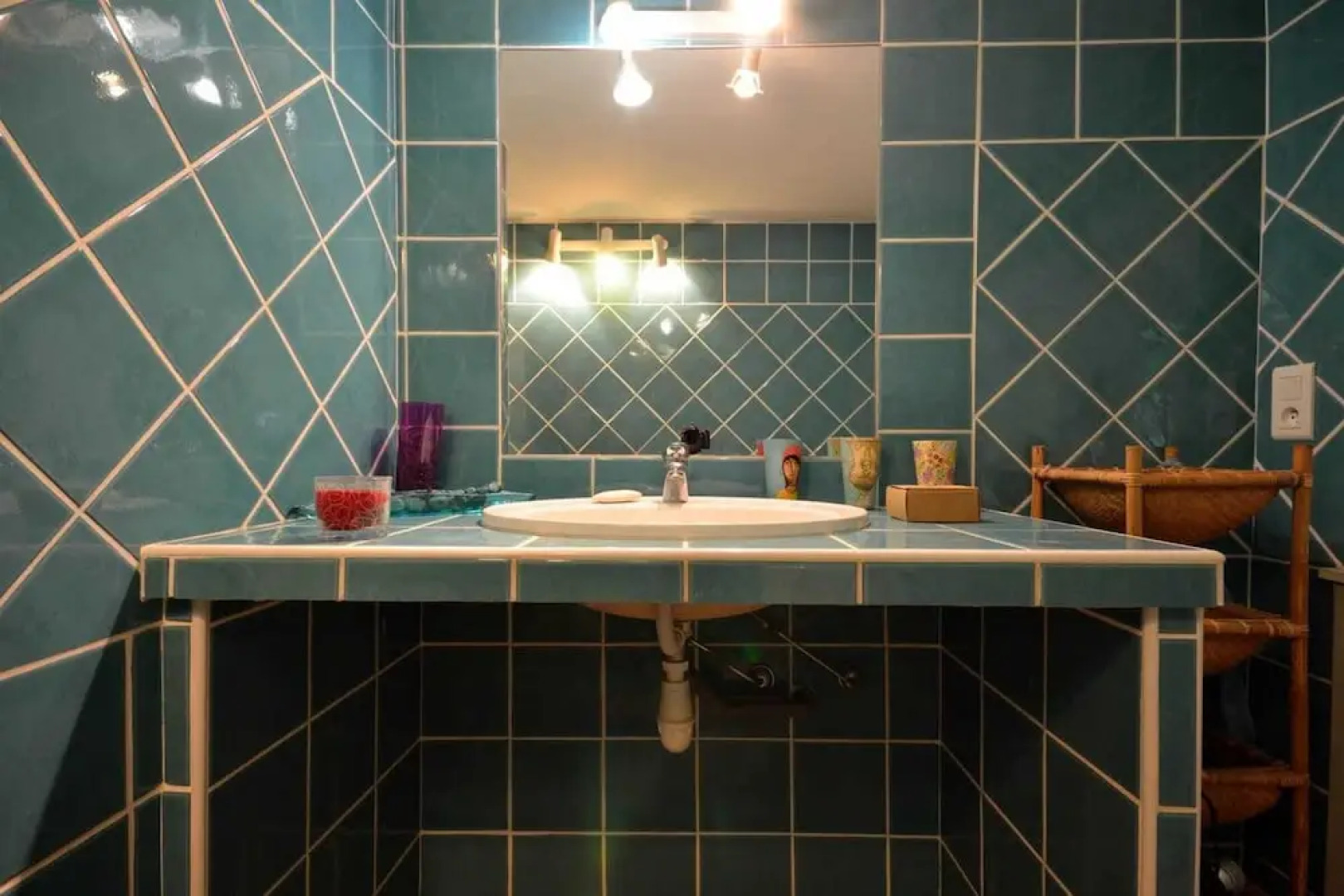 Charming Longo May Family Retreat - For 8 Guests!