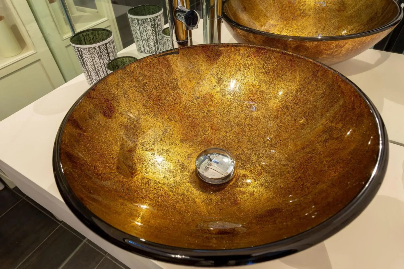 CASA TARRIO - 3 quartos com piscina