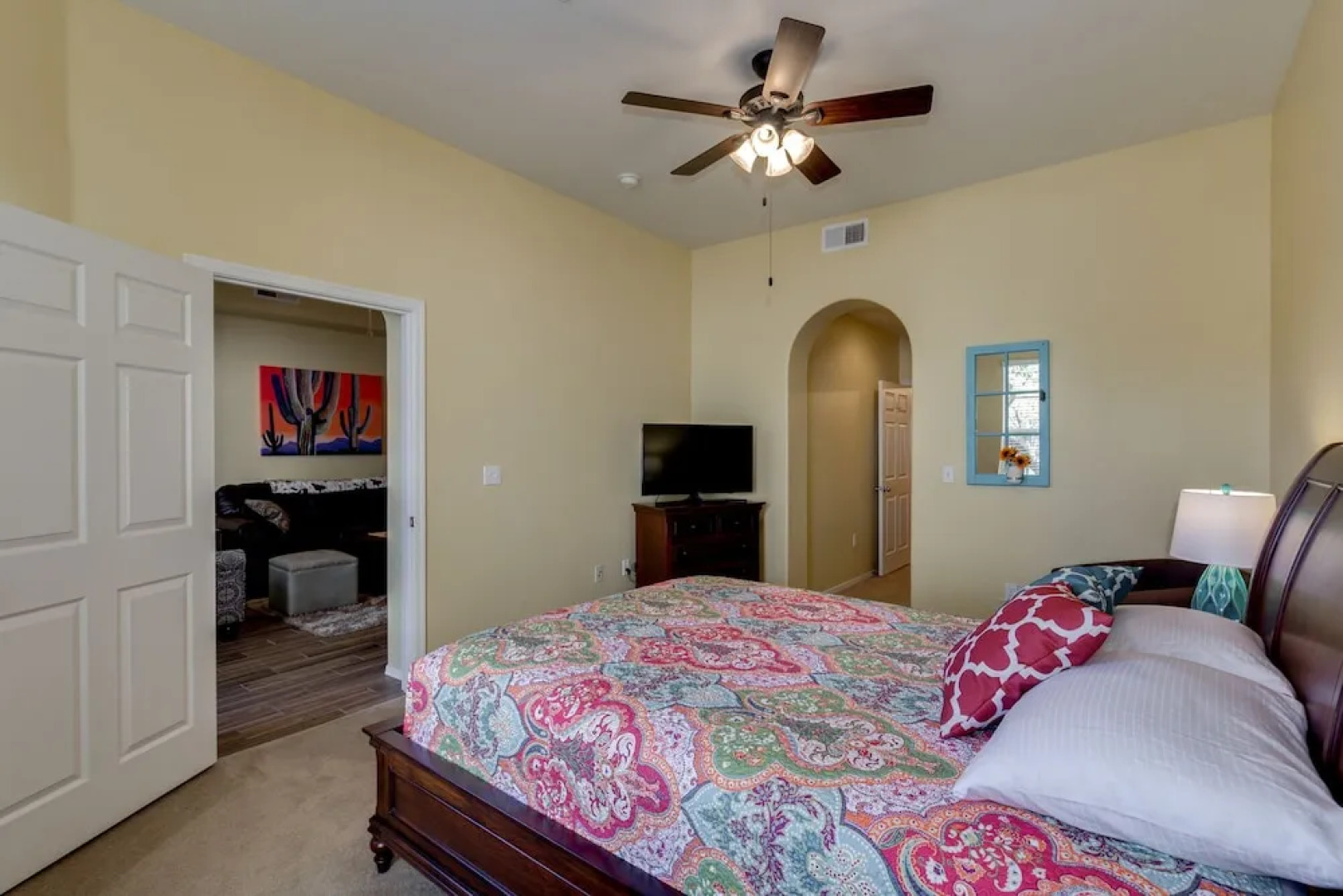 14575 W Mountain View Blvd #10114 - 2 Br Condo