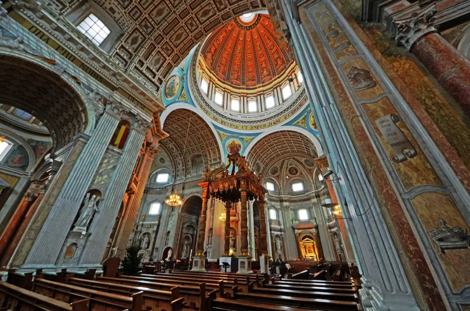 Business & Eventlocation Bovendonk