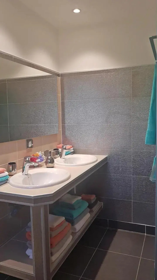 Blue Haven Villas Guadeloupe