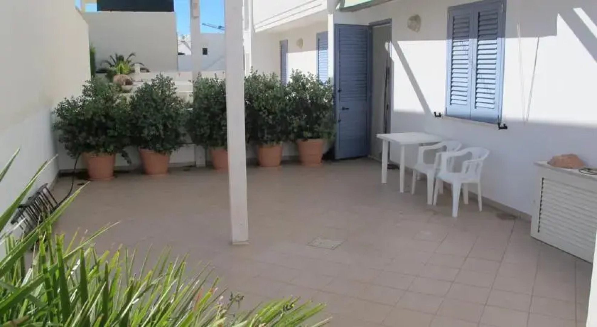 Case Vacanze Malusca