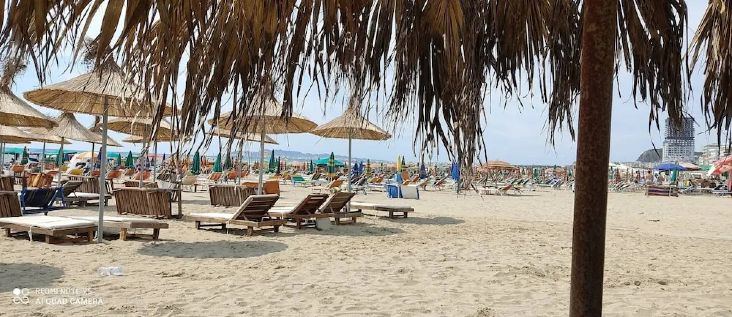 Charming Accommodation With Swimming Pool