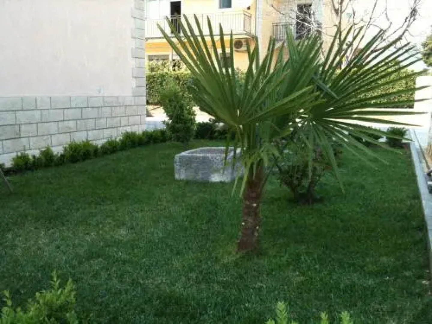 Apartment House Jerko