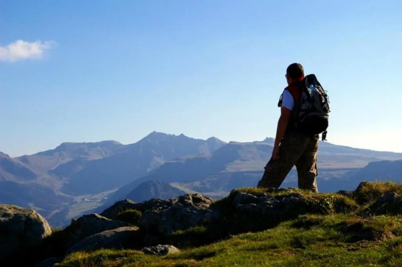 Aux 500 Diables Eco Lodge - Hotel