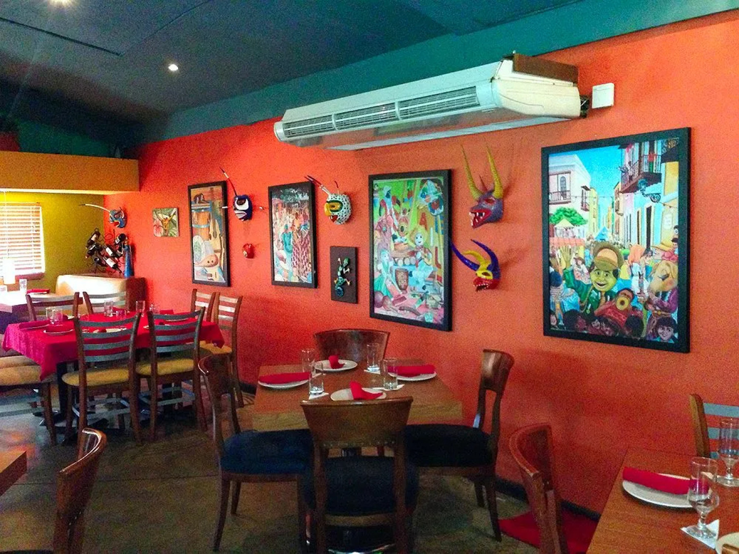 Coral By The Sea Hotel