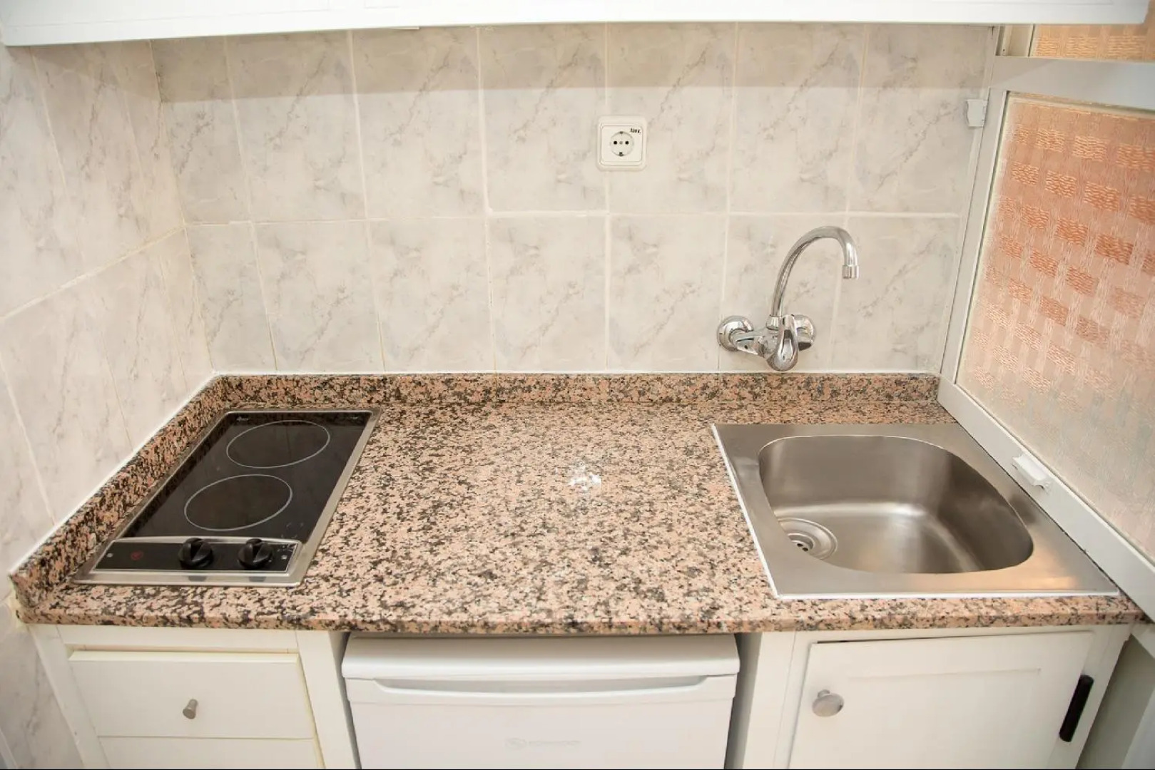 Benidorm Celebrations Music Resort - Adults Only