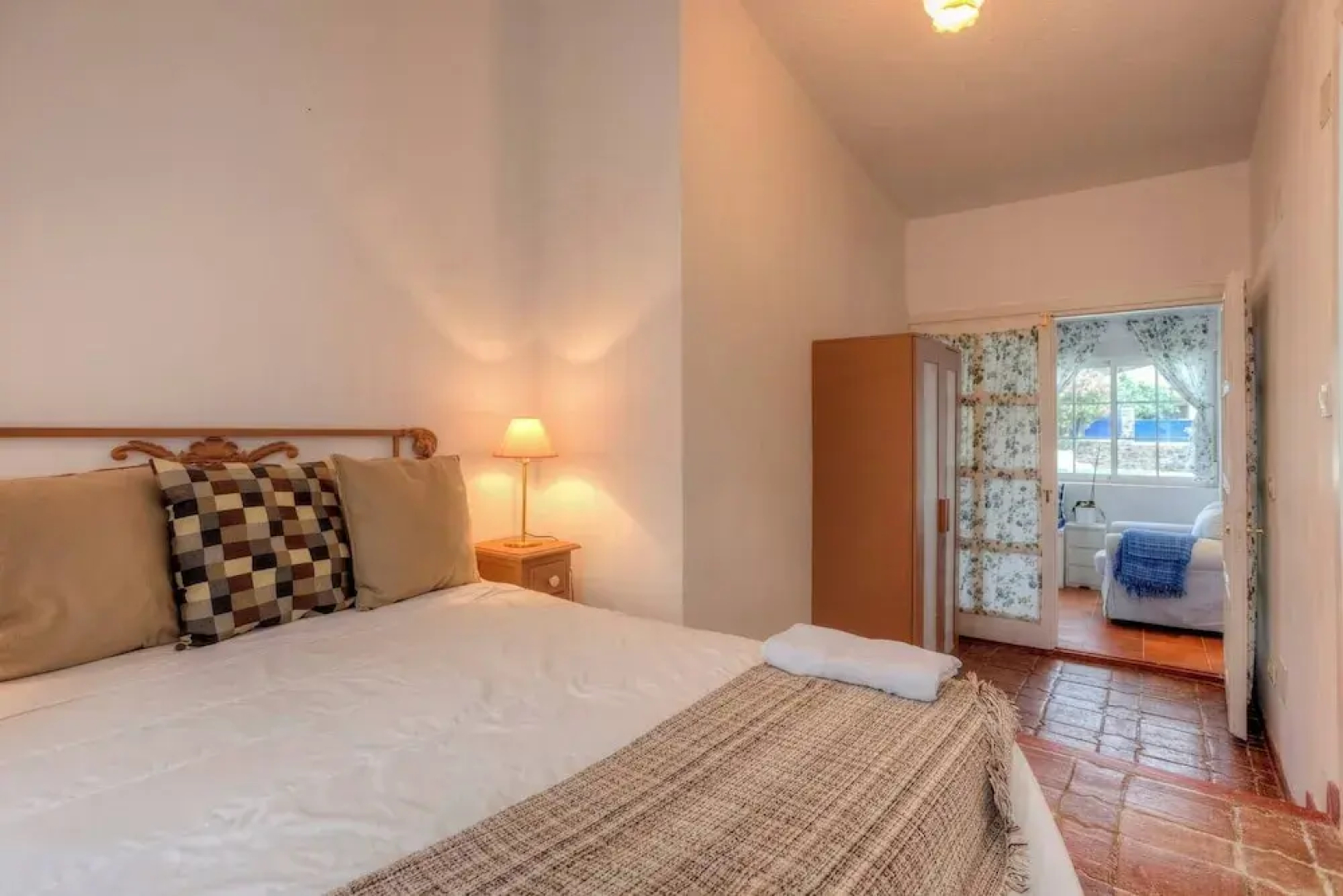 Villa Gloria, SPA AND Pool