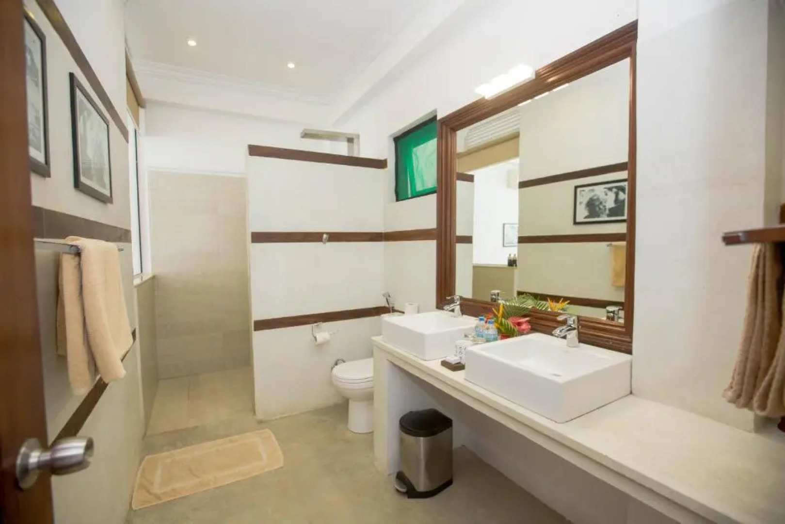 Sea World Mirissa Beach