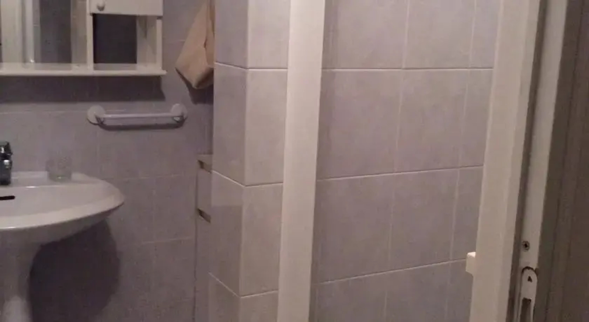 Casa vacanze Rodello