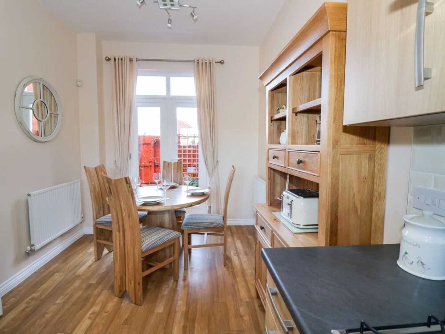 7 Mart Lane, Stourport-on-Severn