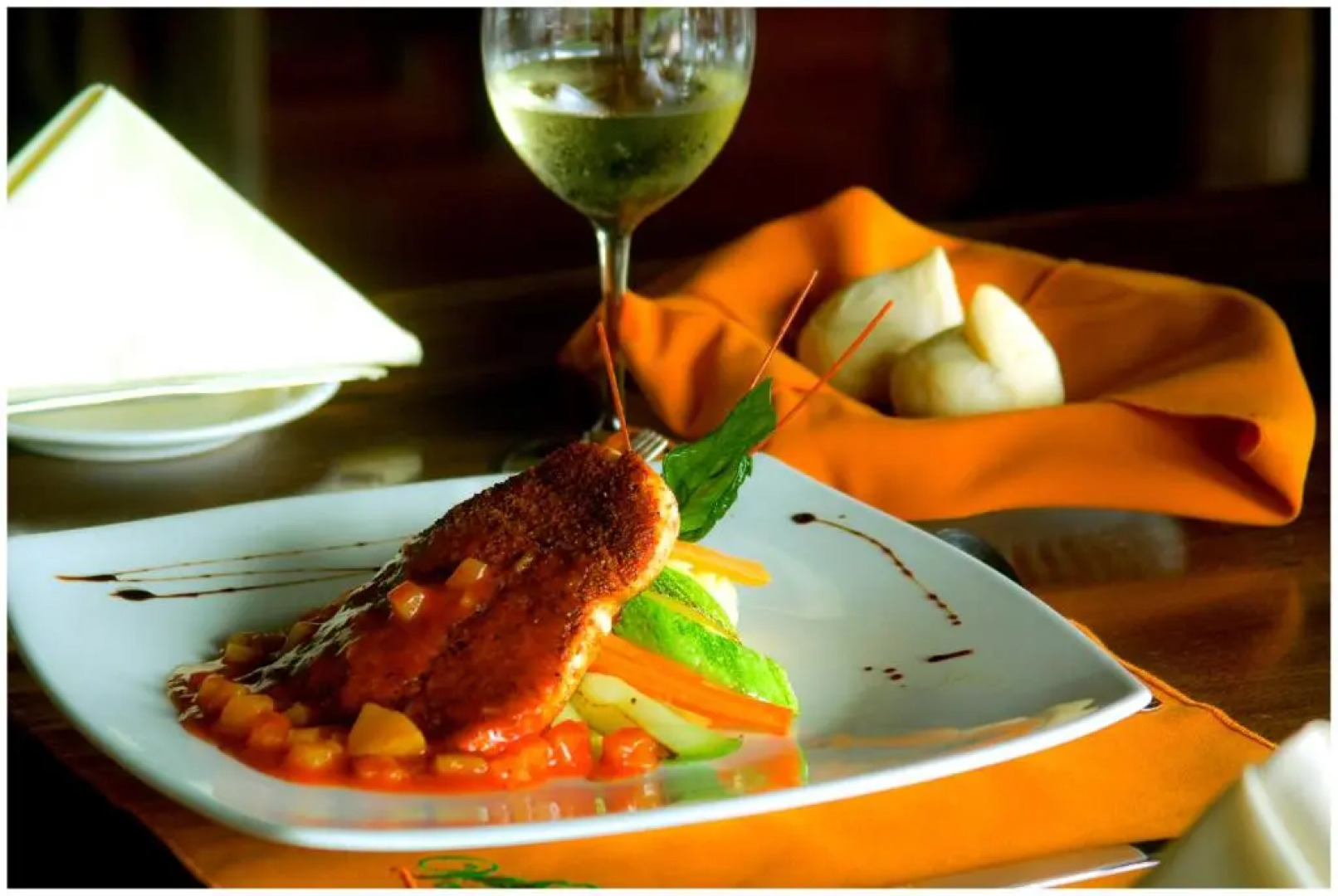 Volcano Lodge Hotel & Thermal Experience