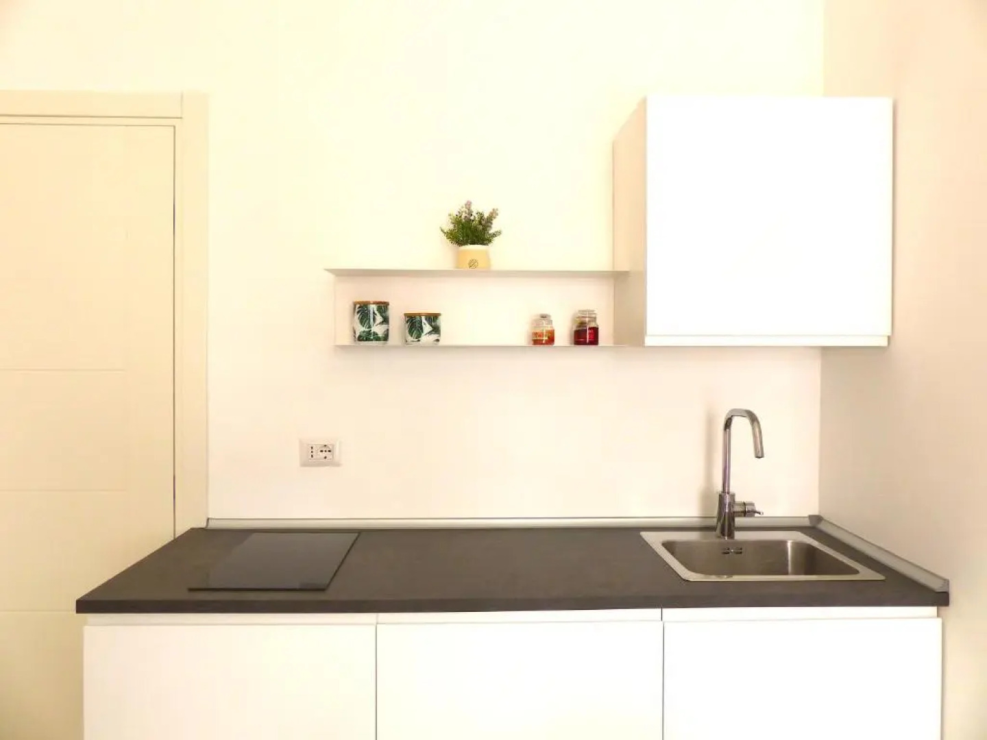 Il Palazzo dei Venti