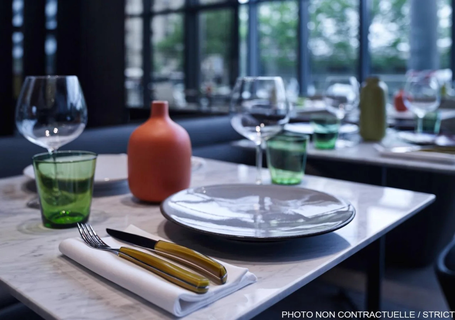 Mingalar Mandalay Hotel