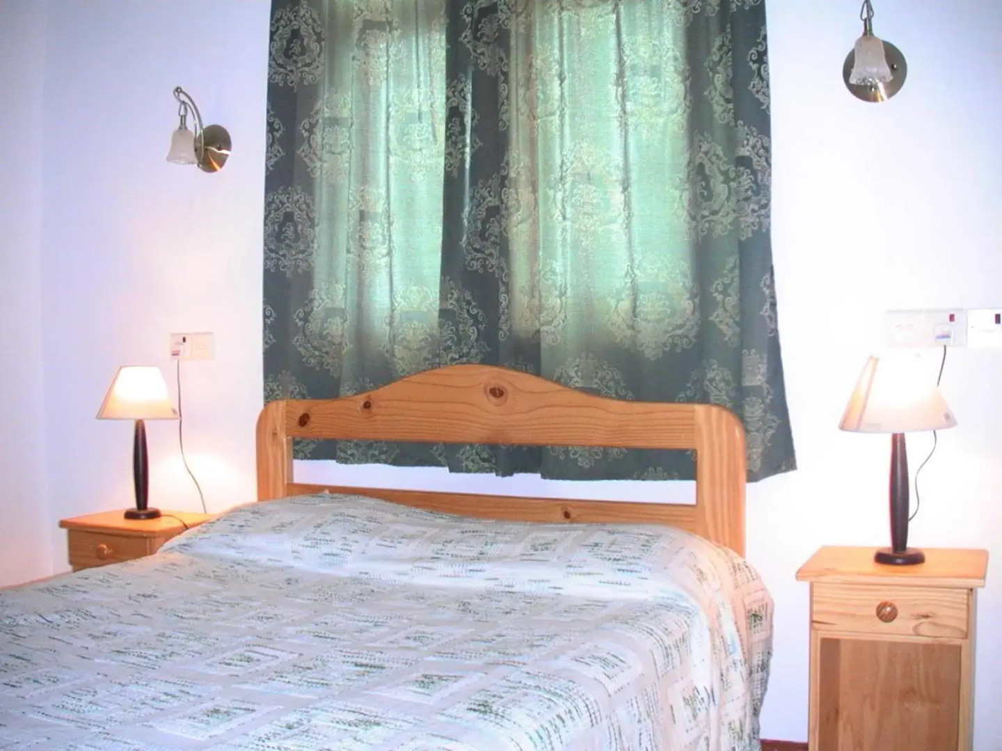 The Impala Mauritius Holiday Rentals