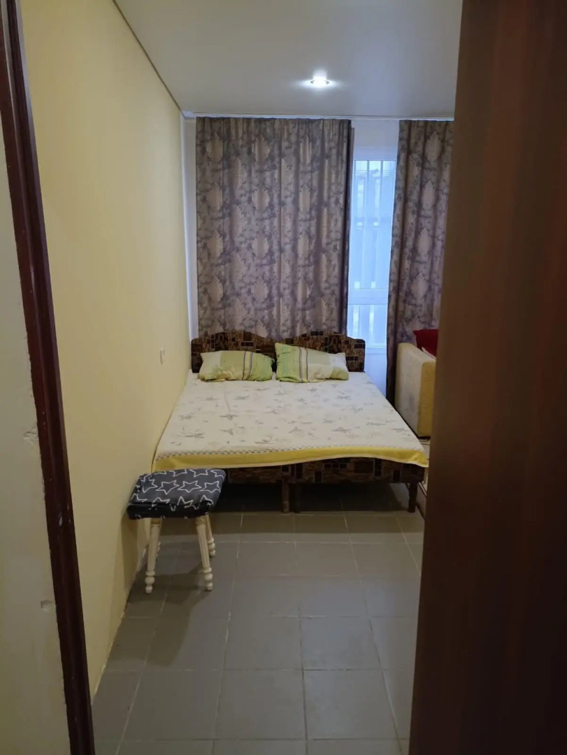 Sunlight (Санлайт)