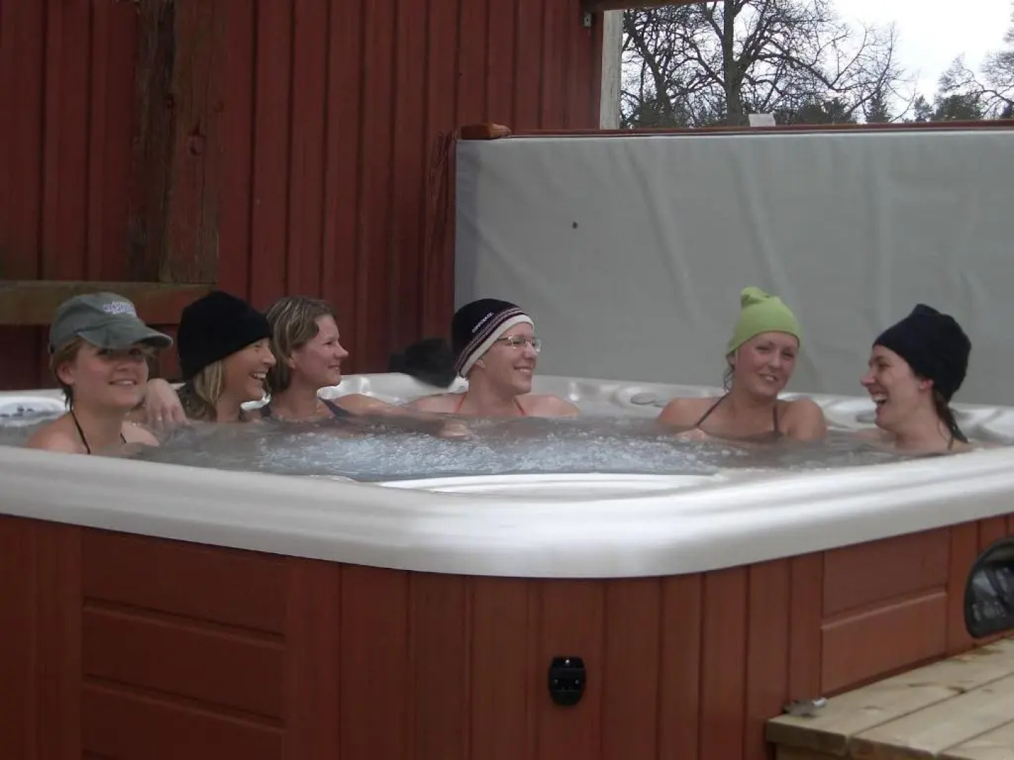 Gästrum Gnottnehult