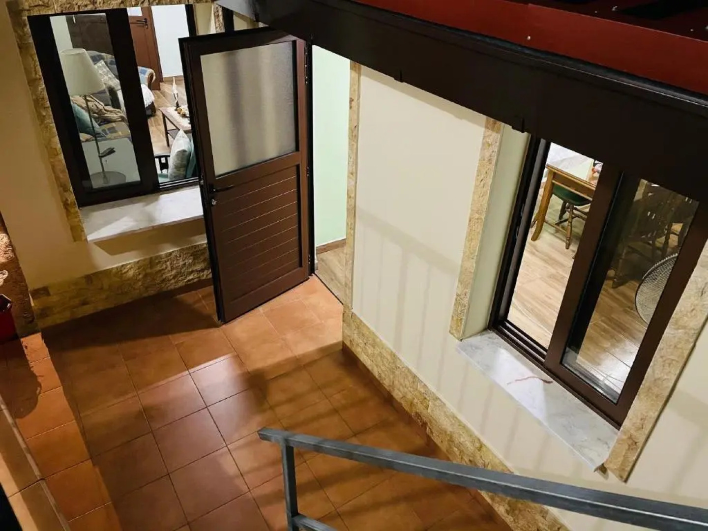 Lovely house not far from the beach, near Protaras