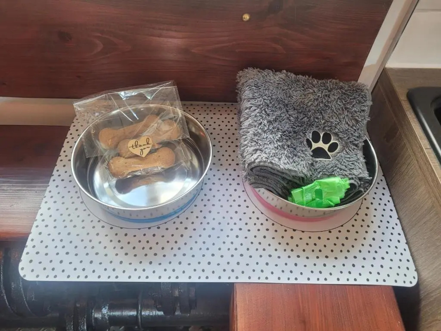 The Old Pumping Station, Broseley, Ironbridge Gorge